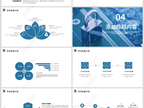 網(wǎng)絡(luò)與信息安全軟件開(kāi)發(fā) 構(gòu)建數(shù)字時(shí)代的堅(jiān)固防線(xiàn)